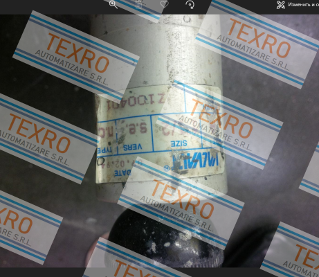 Valvaut-Z100401 price
