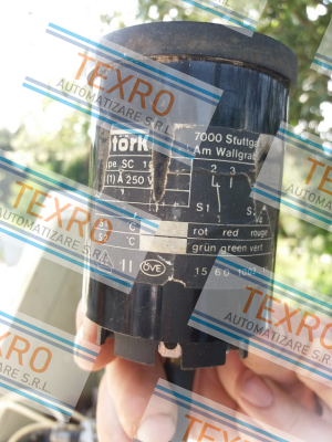 Stork tronic-SC15600  price