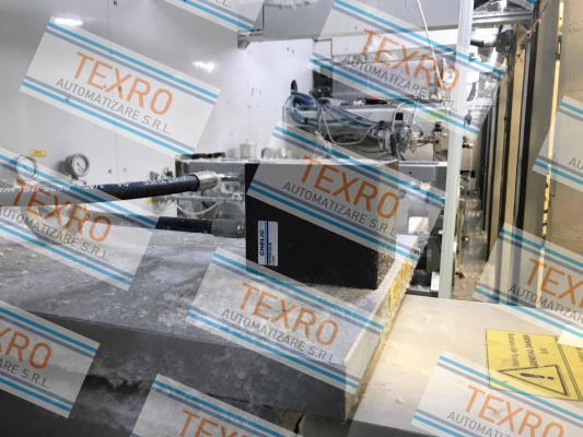 Chelic-HCF80x20-B  price