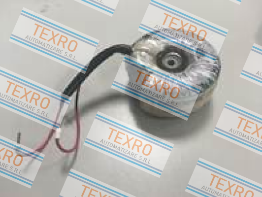 Noratel-ET00000167 - OEM  price
