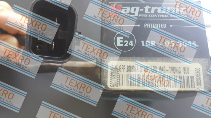 Mag-Tronic-10R-05 2045 price