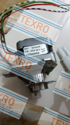 Sonceboz-6540R256 OEM  price