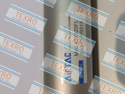 Airtac-MAL40X520FL  E=677-FR013 0 price
