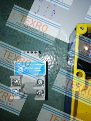 Banner Engineering-PBT  price