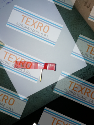 Banner Engineering-LM4-2M.1  price