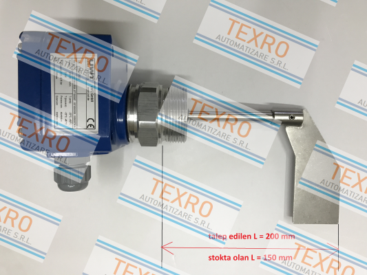 Uwt-RN 3001  price