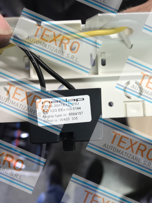 Nedap-Typ:9884157, SN:W403 335 price