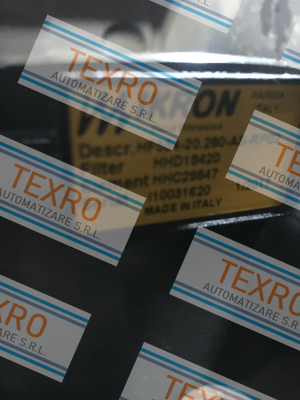 Ikron-HHC29847 - HEK02-20.280-AS-RP025-VM-B17-B price