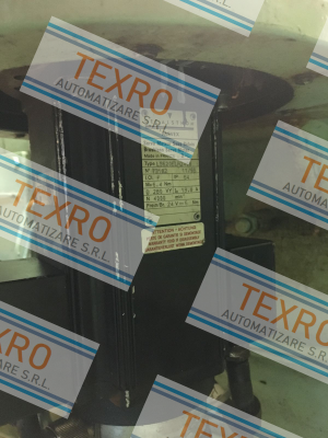 Parvex-LS52ELR2409 obsolete, alternative NX620EARR7301  price