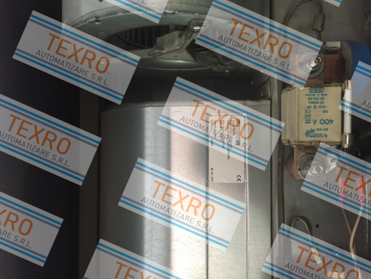 Ecofit-2GDS35 133*190L F24-A0 price