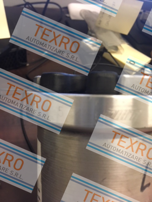 OMT Couplings-ND86A-G1 price
