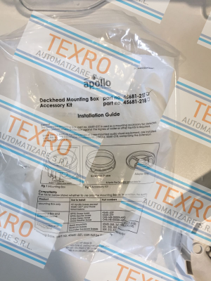 Apollo-45681-217APO price