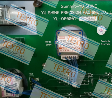 TOSOKU-DPP01 010N16R price
