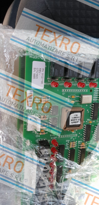 Lantech-31021183 price
