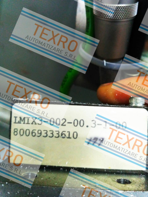Elgo-LMIX3 - 002 - 0.30 - 1 - 00 price