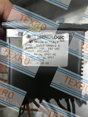 Ascon-Z90845700180 price