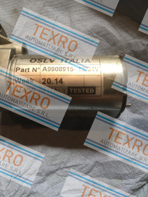 OSLV Italia-227-15062 price