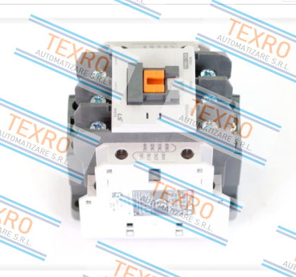 Metasol-MC-50a AC110V price