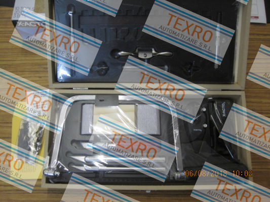 X-acto-X5087 price