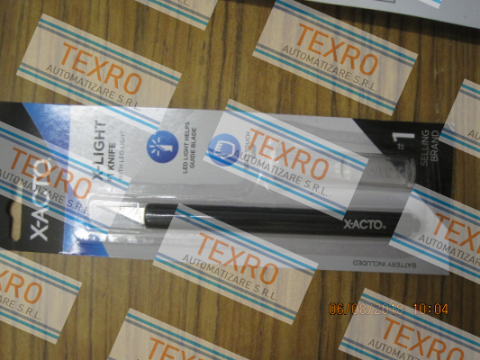 X-acto-X3279 price