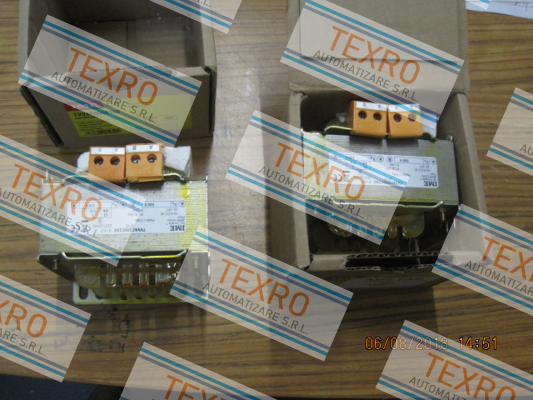 Ime-TVVA C500C100   price