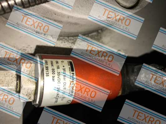 Huba Control-691.99135  price