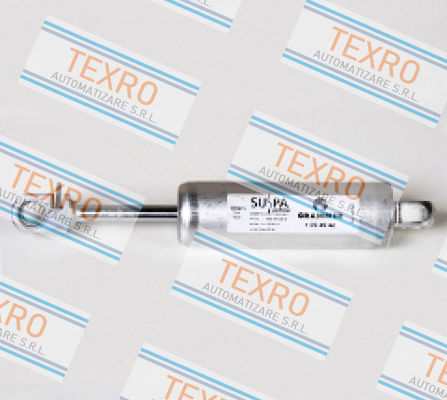 Suspa-1060427/1094942  price