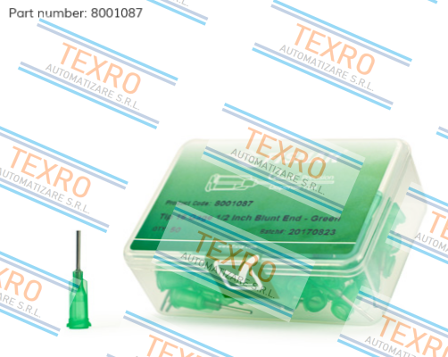 Fisnar-F560087 price