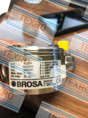 Brosa-1032233 oem  price
