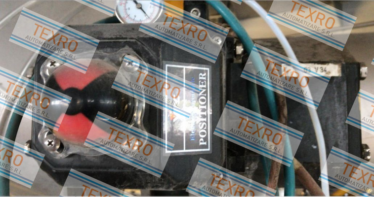 Ytc-YT-1000 RDn52110 price