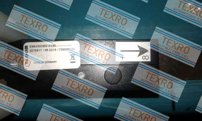 Elgo-EMAX00300010SB0  price
