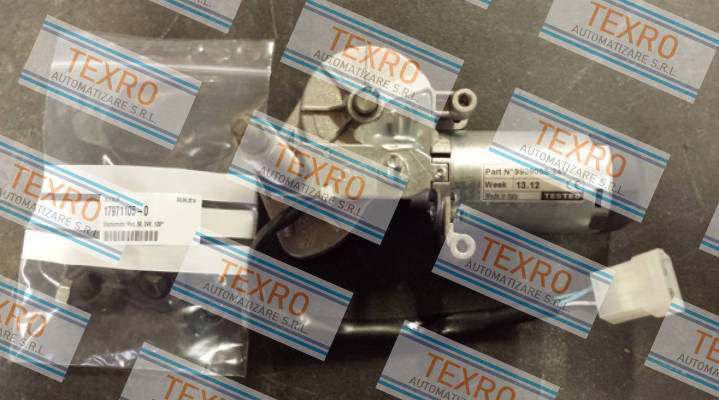 OSLV Italia-9909055  24V   price