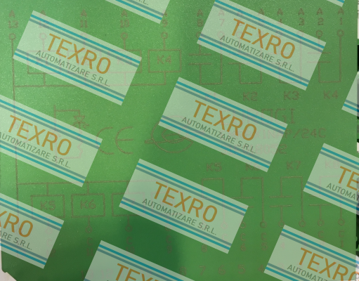 Eurogi-EMR8XINAP/24C price