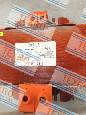 Tecnocablaggi-80000700.045  price