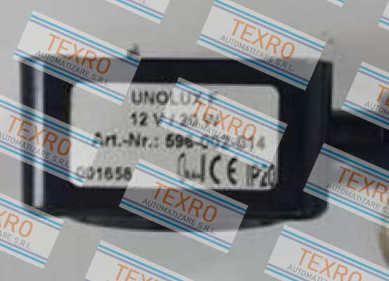 Techmalux-596-002-014 price