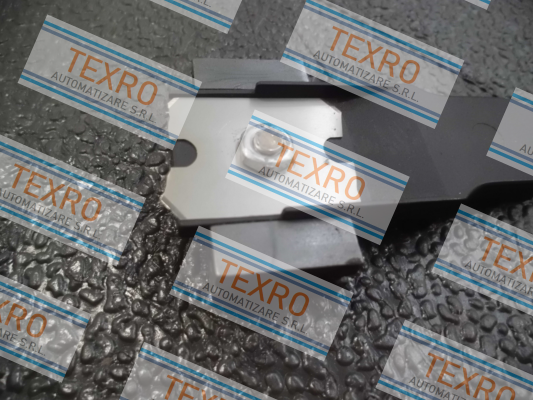 HAWO-Knife for HD 260 MS WB 230V50HZ D, new code 2.593.001 price