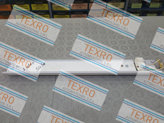 Waldmann-RL70CE-136 H    619063001-00010961 price