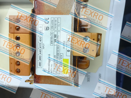 Tecnocablaggi-80000160.234 price