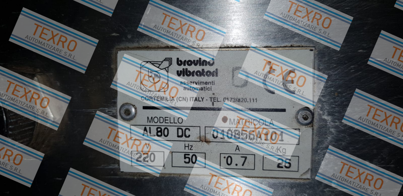 Aviteq-SCE-CN50-2 price