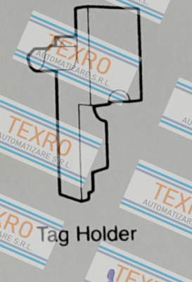 AVERY DENNISON-55213 price