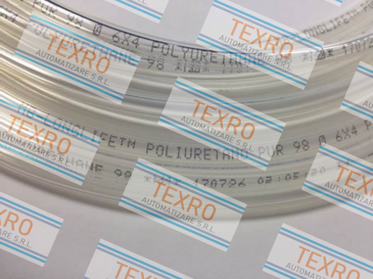 mebra-plastik-italia-PUR 98,170726 price