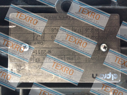 ORANGE1 (Elprom)-J2100K4Q2305HZ price