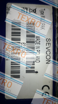Sevcon-633T46101 price
