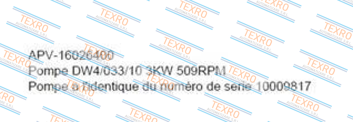 Spx-10009817 price