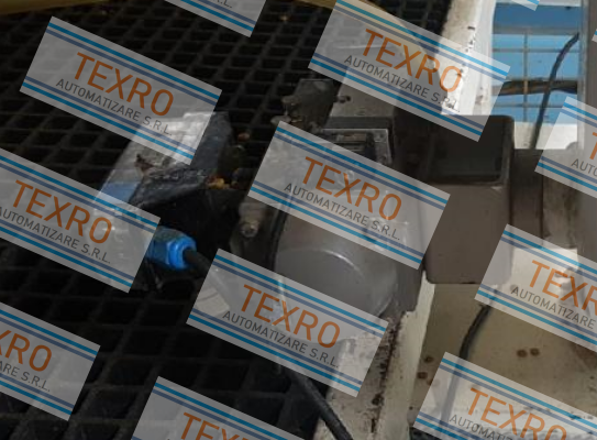 Rotech-TCR8MVAZ2M12 price