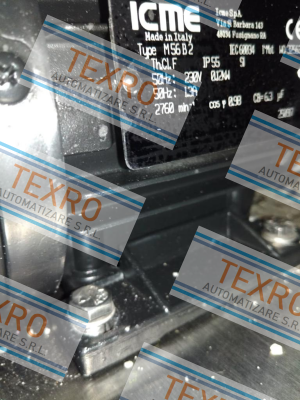 Icme Motor-M56B2 price