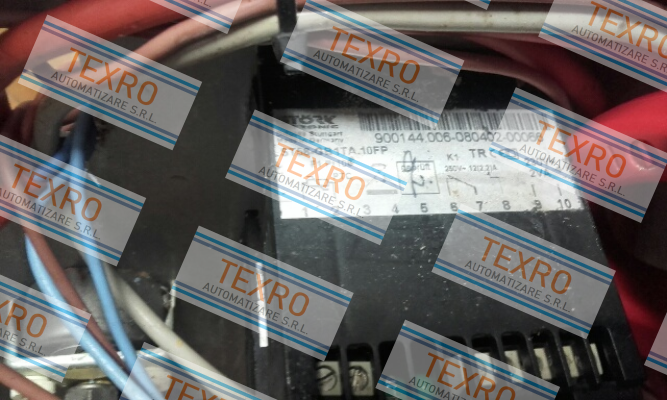 Stork tronic-ST58-GB1TA.10 Multi-R 230AC K1 price