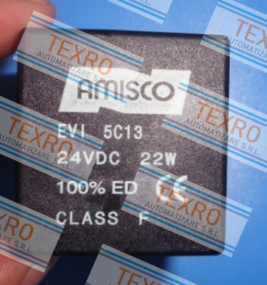 Amisco-Model: EVI 5C13 price