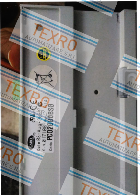 Carel-PCO2000BS0 price