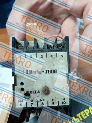 Elimko-E-7111-TR price